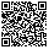 QR Code for Starbucks in Elko, NV 89801
