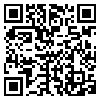 QR Code for Stor-All Rv in Mound House, NV 89706