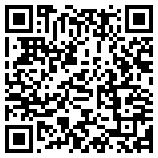 QR Code for Studio One's - Henderson Dance Academy in Henderson, NV 89014