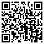 QR Code for Sur702 in Las Vegas, NV 89139