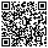 QR Code for The Melton Group in Las Vegas, NV 89128
