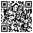 QR Code for Torrid in Las Vegas, NV 89107