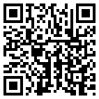QR Code for Kinthai in Las Vegas, NV 89102