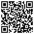 QR Code for True Value in Elko, NV 89801