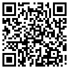QR Code for U-Store-It in Las Vegas, NV 89121