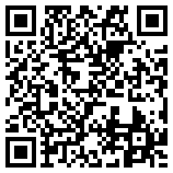 QR Code for Valhalla Medspa in Las Vegas, NV 89108