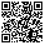 QR Code for Vantage Lofts in Henderson, NV 89012