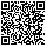 QR Code for Volatile Graphix in Carson City, NV 89701