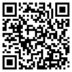 QR Code for Water Pros in Indian Springs, NV 89018