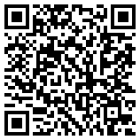 QR Code for Wd 40 Something in Reno, NV 89502