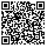 QR Code for Windermere Realty in Las Vegas, NV 89134