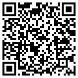 QR Code for Windriver Industrial Complex in Las Vegas, NV 89103