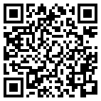 QR Code for Yourway in Las Vegas, NV 89108