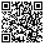 QR Code for 3w Studio in Las Vegas, NV 89103