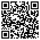 QR Code for 7-Eleven in Las Vegas, NV 89169