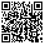 QR Code for A B Plastering in Fallon, NV 89406