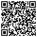 QR Code for Accentrick Tint in Henderson, NV 89074