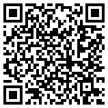 QR Code for Aeon Communications in Carson City, NV 89701