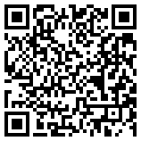 QR Code for Antiques Plus in GENOA, NV 89411