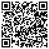 QR Code for At&t in Reno, NV 89502