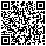 QR Code for Bell Trans in Las Vegas, NV 89102