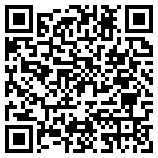 QR Code for Lynn A Bishop DC in Fallon, NV 89406