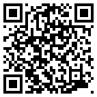 QR Code for Bonanza Cafe in Virginia City, NV 89440