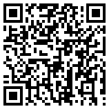QR Code for Rise And Shine in Las Vegas, NV 89147