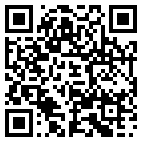 QR Code for Bundick Jacob D in Las Vegas, NV 89106