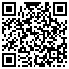 QR Code for Burt & Burt in Crystal Bay, NV 89402