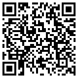 QR Code for Cascade Tree Service in Reno, NV 89502