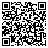 QR Code for Cellular One in Elko, NV 89801