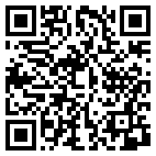 QR Code for Chase Atm in North Las Vegas, NV 89032