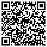 QR Code for Chevron in Winnemucca, NV 89445