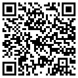 QR Code for Citiclean Services in Las Vegas, NV 89178