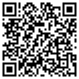 QR Code for Claim Jumper in Las Vegas, NV 89117