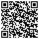 QR Code for CSW Development in Las Vegas, NV 89118