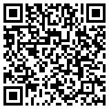 QR Code for Cutting Specialties in Duckwater, NV 89314