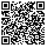 QR Code for DC Electrical in Reno, NV 89523