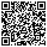 QR Code for Damonte Ranch Dental Care in Reno, NV 89521