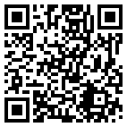 QR Code for Darque Tan in Las Vegas, NV 89120