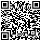 QR Code for Equus Management Group in Sparks, NV 89436