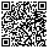 QR Code for Fiesta Hair & Tan in Las Vegas, NV 89104