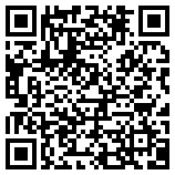 QR Code for Firestone Complete Auto Care in Las Vegas, NV 89119