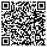 QR Code for Gallagher Kristen in Las Vegas, NV 89102