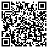 QR Code for Harman Leslie MA MFT CPC Lcadc in Reno, NV 89501