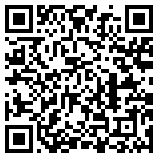 QR Code for Jump It Up in Eureka, NV 89316