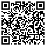 QR Code for Inventory Trackers in Carson City, NV 89701