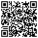 QR Code for JC Custom Woodwork & in Minden, NV 89423