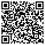 QR Code for Jack in the Box in Reno, NV 89521